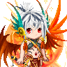 Satarii's avatar