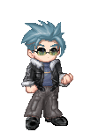 Varnel's avatar