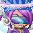 Hanaka-Baka's avatar
