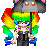 xLove_You_Like_I_Dox's avatar