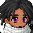 violet_crane's avatar