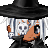 Blakku-Katto's avatar
