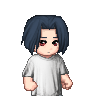 rukotsu5's avatar