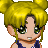 .x.danae.x.'s avatar