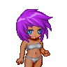 Sasachi's avatar