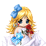 xIce Crystalx's avatar
