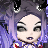 Okami-Sama's avatar