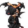 Kasurii's avatar