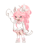 hellokitty12hellokitty12