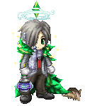 Sohoshie's avatar