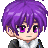ultimate kisame's avatar