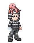 GHorrendus_BlobMAN's avatar