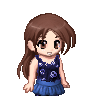 lisha-kun's avatar