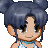 greeneyedkillafox's avatar