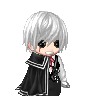aozora_no_kumo's avatar