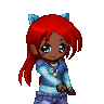 jatinsgirl's avatar