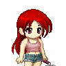Clak's avatar