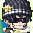 hediki_kh2's avatar