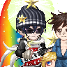 hediki_kh2's avatar