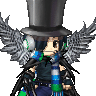 Stefano Falcon's avatar