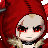 Artimeia's avatar