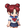 Riyutsu's avatar