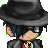 2bittersuite's avatar