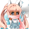 Yuki Nightshade's avatar