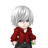 kinyume's avatar