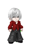 kinyume's avatar