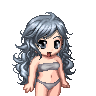 zoosi x monster's avatar