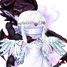 Your_Evil_Angel's avatar