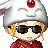 Figgy-chan's avatar