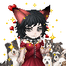 Kurious_Kitty's avatar
