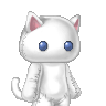 Kitten Tabitha's avatar