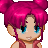 cherrygurl331's avatar