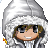 silverarcticwolf's avatar