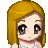 Kimi_Isabella's avatar