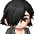 xbrokenxherox's avatar