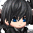 danbui's avatar