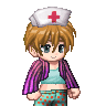 Kup-chan's avatar