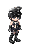 lXx-xXx-xXl's avatar