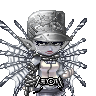 Crystane's avatar