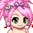 pinkgymnast01's avatar