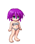ginger_bread_vixens's avatar