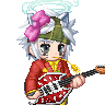 uxinta-ookami-mikoto's avatar