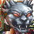 Blackbeastofbedlam's avatar