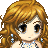 anna81992's avatar