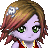 mimi-chan91's avatar