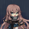 OokamixHime's avatar